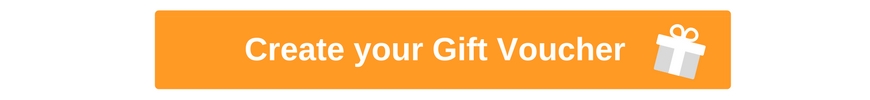 Create your Gift Voucher now