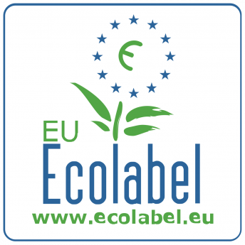 Eu Ecolabel